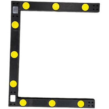 カートブロック - アラオ