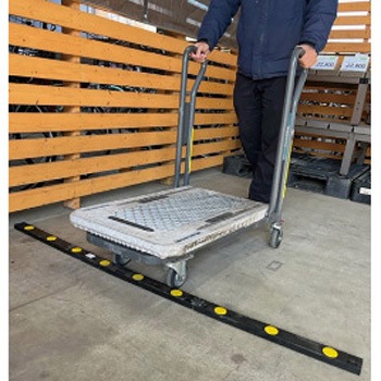 カートブロック - アラオ