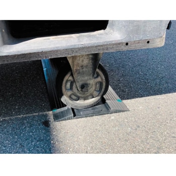 キャスターピット アラオ