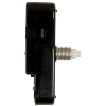 クロック用 スイープムーブメント 工具付き インテック