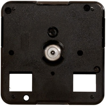 クロック用 スイープムーブメント 工具付き インテック