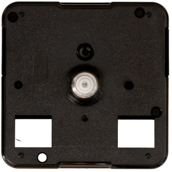 クロック用 ハイトルク スイープムーブメント 工具付き インテック