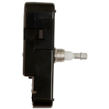 クロック用 ハイトルク スイープムーブメント 工具付き - インテック