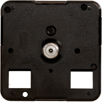 クロック用 スイープムーブメント&針セット インテック