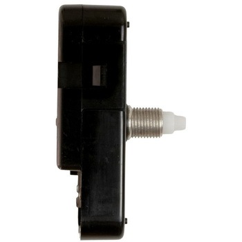 クロック用 スイープムーブメント&針セット インテック