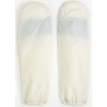 スライディンググローブ クリーム - ナガイレーベン