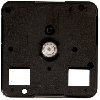 クロック用 スイープムーブメント&針セット インテック