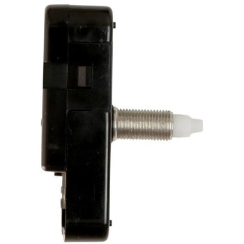 クロック用 スイープムーブメント&針セット インテック