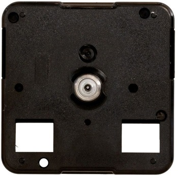 クロック用 スイープムーブメント&針セット インテック