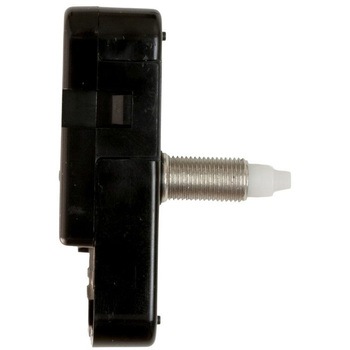 クロック用 スイープムーブメント&針セット インテック