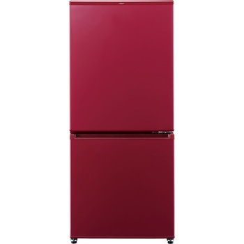 AQR-17K-R �①�� APLUS(�N�}���g) 66015855