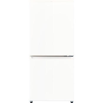 AQR-17K-W �①�� APLUS(�N�}���g) 66015864