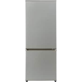 使用歴1年未満 】⭐︎冷蔵庫 430L⭐︎ AQUA AQR-VZ43J(T)-
