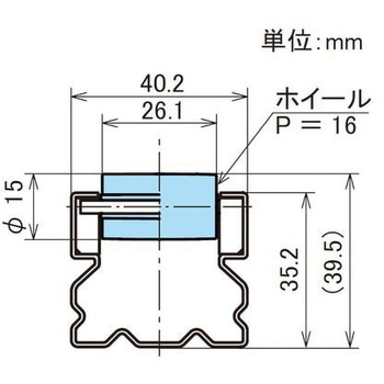 クリフォームプラコン PKCタイプ 矢崎化工