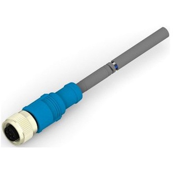センサアクチュエータケーブル 22 AWG T416シリーズ TE Connectivity Japan(旧:TYCOELECTRONICS(タイコエレクトロニクス))