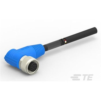 センサアクチュエータケーブル T416シリーズ TE Connectivity Japan(旧:TYCOELECTRONICS(タイコエレクトロニクス))