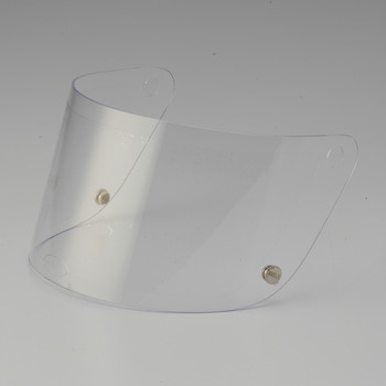 STARⅡ シールド クリア BELL