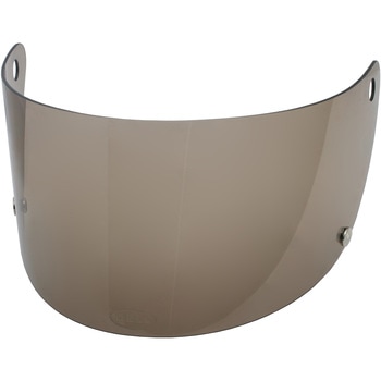 STARⅡ シールド スモーク BELL