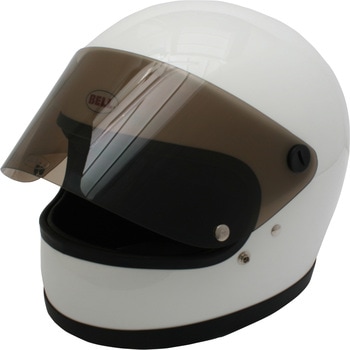 STARⅡ シールド スモーク BELL