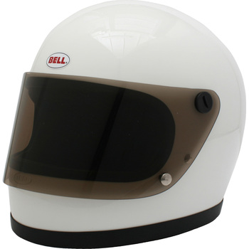 STARⅡ シールド スモーク BELL