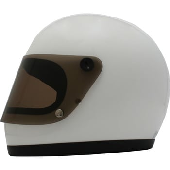 STARⅡ シールド スモーク BELL