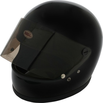 STARⅡ シールド スモーク BELL