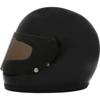 STARⅡ シールド スモーク BELL