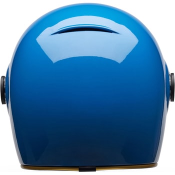 【限定品】BULLITT SOLID GLOSS VINTAGE BLUE BELL
