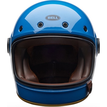 【限定品】BULLITT SOLID GLOSS VINTAGE BLUE BELL