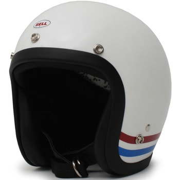 500-TXJ TRICOLOR BELL