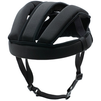 CASQUE カスクヘッドギア POi DESIGNS(ピーオーアイデザイン)