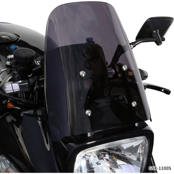 チタンスクリーンボルト ZETA