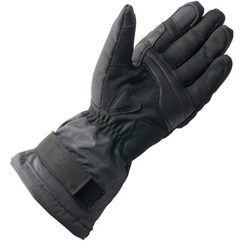 ideal ID-206 HEAT6 IDEAL