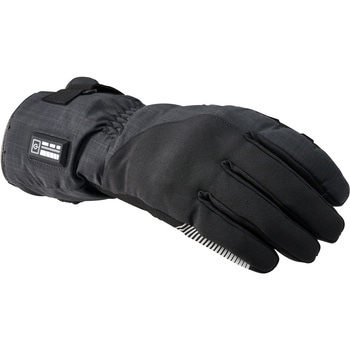 ideal ID-206 HEAT6 IDEAL