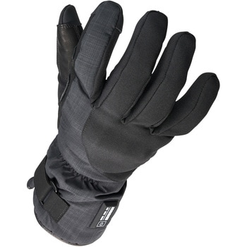 ideal ID-206 HEAT6 IDEAL