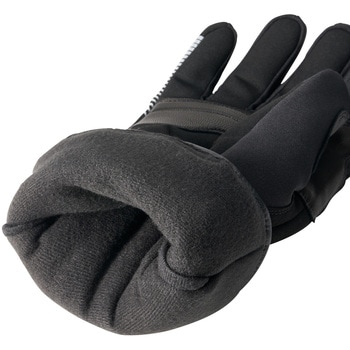 ideal ID-206 HEAT6 IDEAL