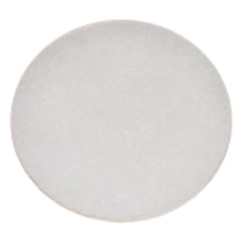 モーターフィルター SPRiNTUS