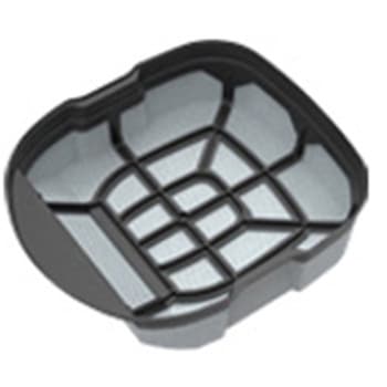 フリースフィルターバスケット SPRiNTUS