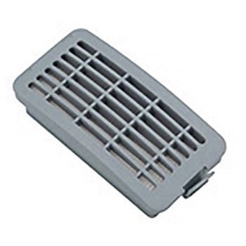 HEPA14Fカセット SPRiNTUS