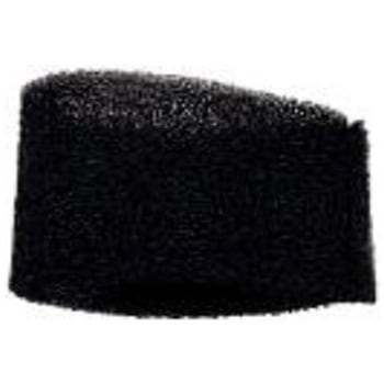 スポンジフィルター ZAOH