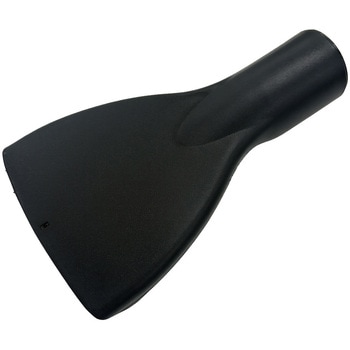 ウォンドノズル ZAOH