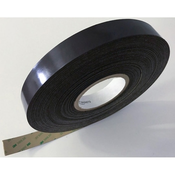 マグネットテープ 3M(スリーエム)