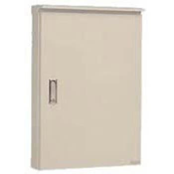 SORステンレス屋外用制御盤キャビネット 機種追加 日東工業