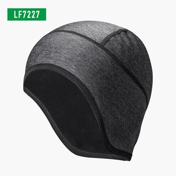 MLF7227 �~�p�C���i�[�L���b�v YPP0 ROCKBROS(���b�N�u���X) �t���[�T�C�Y 1�� MLF7227 66018316