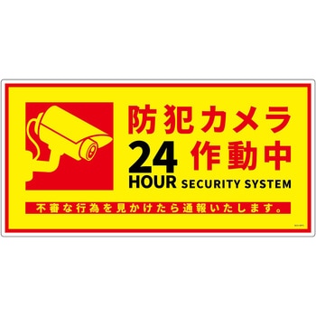 BCH-WP3�� �h�ƃJ�����W�����r �O���[���N���X ����1mm�c300mm��600mm 66018946