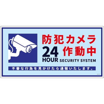 BCH-WP4�� �h�ƃJ�����W�����r �O���[���N���X ����1mm�c300mm��600mm 66018955