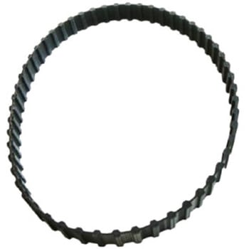 タイミングベルト 幅 12mm 長さ 1371mm 歯数 144 ピッチ 9mm ゴム Optibelt