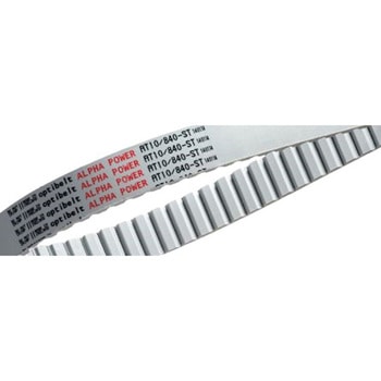 25 T10 / 1000 AP ^C~Oxg  25mm  1000mm  100 sb` 10mm |E^ Optibelt 69213657