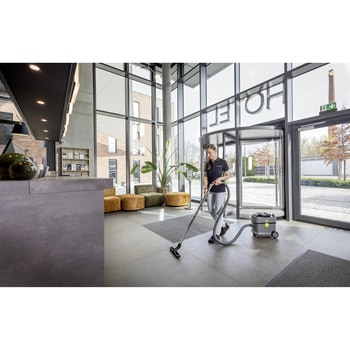 業務用 ドライクリーナー T 15/1 ケルヒャー