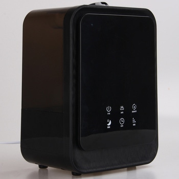 ハイブリッド加湿器 エスケイジャパン